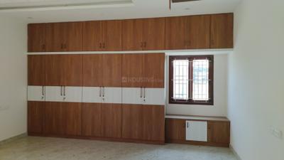 Bedroom Image of 3000 Sq.ft 4 BHK Independent House for sale in Koundampalayam Coimbatore for Rs. 25000000