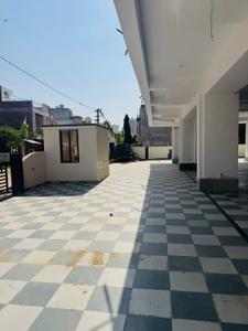 Image of 3734 Sq.ft 4 BHK Apartment / Flat for sale in JS Ventura, Mansarovar Extension, Jaipur for Rs. 28000000