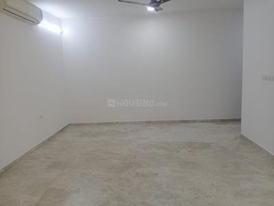 Hall Image of 1650 Sq.ft 3 BHK Apartment / Flat for sale in Lodha Splendora Platino B, Thane West Thane for Rs. 17000000