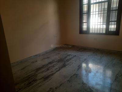 Bedroom Image of 1600 Sq.ft 2 BHK Independent House for rent in Chhoti Barandari II Jalandhar for Rs. 18000