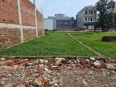 Image of 1140 Sq.ft Residential Plot / Land for sale in Kandwa, Varanasi for Rs. 6300000