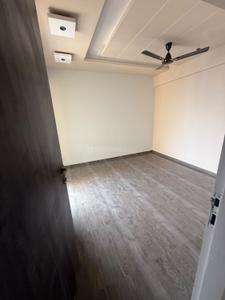Bedroom Image of 840 Sq.ft 2 BHK Apartment / Flat for sale in Balaji Siddhivinayak Complex Building No 1 B Wing, Dombivli West Thane for Rs. 6800000