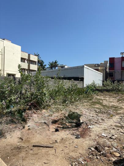 Telephone Nagar Main Image 1