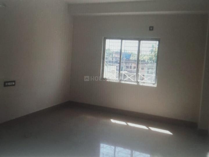 Hathi More Main Image 1