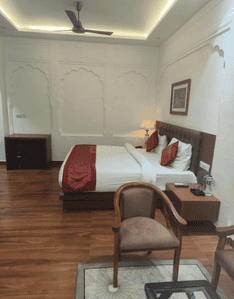 Image of PG NEAR HUDA MARKET  in Sector 50, Gurgaon
