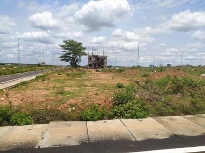 Image of 1200 Sq.ft Residential Plot / Land for sale in  Nadaprabhu Kempegowda Layout, Kengeri, Bengaluru for Rs. 11400000