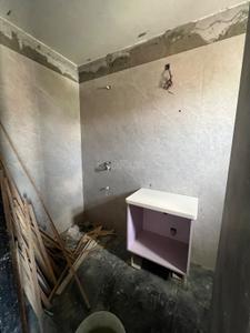 Image of 2400 Sq.ft 2 BHK Apartment / Flat for rent in Basavanagudi, Bengaluru for Rs. 95000