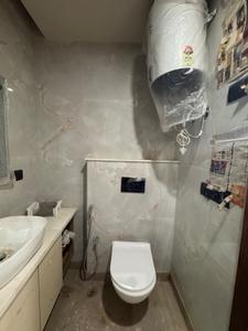 Image of 1800 Sq.ft 3 BHK Builder Floor for sale in Rajouri Garden, New Delhi for Rs. 36000000