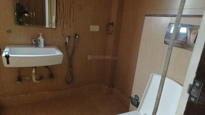 Image of 2200 Sq.ft 3 BHK Builder Floor for rent in Panchsheel Enclave, New Delhi for Rs. 130000