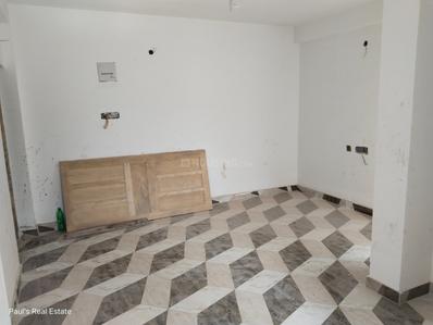 Bedroom Image of 964 Sq.ft 2 BHK Apartment / Flat for sale in Madhyamgram Kolkata for Rs. 3277600