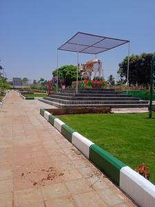 Image of 1200 Sq.ft Residential Plot / Land for sale in Attibele, Bengaluru for Rs. 3599999