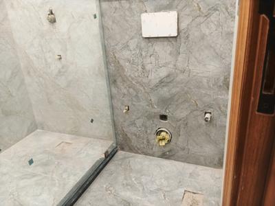 Bedroom Three Image of 2250 Sq.ft 4 BHK Builder Floor for sale in Sector 23 Gurgaon for Rs. 39000000