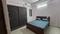 Mega Hills, Madhapur Bedroom 1