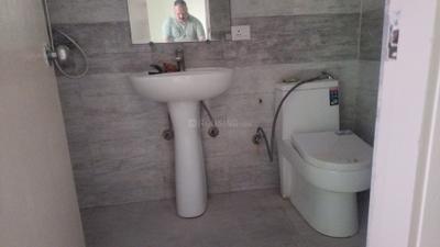 Image of 855 Sq.ft 2 BHK Apartment / Flat for sale in Gaurs Siddhartham, Siddharth Vihar, Ghaziabad for Rs. 8200000