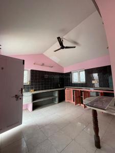 Kitchen Image of 3703 Sq.ft 4.5 BHK Duplex for sale in Mandapeta Rajahmundry for Rs. 20000000