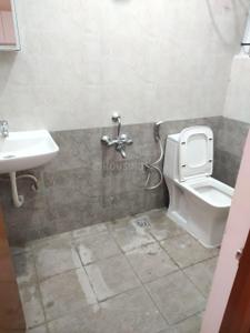 Image of 1300 Sq.ft 2 BHK Builder Floor for rent in Kasavanahalli, Bengaluru for Rs. 28000