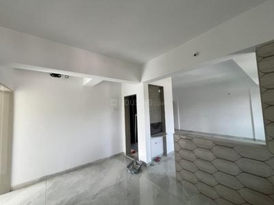 Hall Image of 1050 Sq.ft 2 BHK Apartment / Flat for sale in Aundh Pune for Rs. 12500000