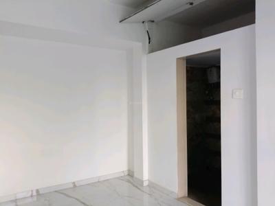 Bedroom Image of 920 Sq.ft 2 BHK Apartment / Flat for sale in Shree Savaliya Heights, Bhayandar East Mira Bhayandar for Rs. 10500000