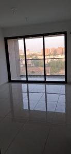 2.5 BHK Flat