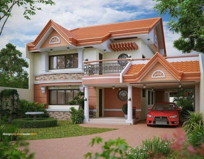 Chakpachuria, New Town Main Image 1