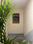 Hall Image of Slate Aroma in Sector 104, Noida