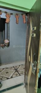 Bedroom Image of 400 Sq.ft 1 RK Apartment / Flat for sale in Thane West Thane for Rs. 2800000
