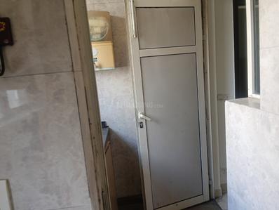 Image of 2764 Sq.ft 4 BHK Apartment / Flat for rent in The 3C Lotus Boulevard Espacia, Sector 100, Noida for Rs. 75000