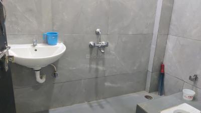 Image of 1350 Sq.ft 2 BHK Builder Floor for rent in Anurag Nagar, Indore for Rs. 22000