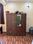 KK Nagar, Mangadu Bedroom 2