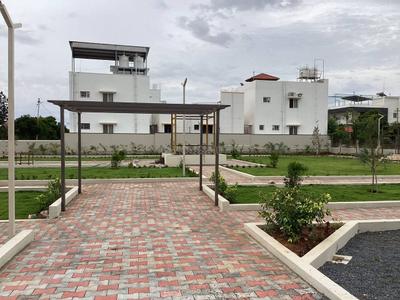 Image of 1980 Sq.ft Residential Plot / Land for sale in Kurumbapalayam, Coimbatore for Rs. 8977000
