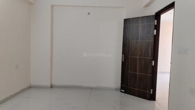 Image of 1640 Sq.ft 3 BHK Apartment / Flat for sale in Mangalam Neelkanth Dreamz, Vrindavan Yojana, Lucknow for Rs. 10332000