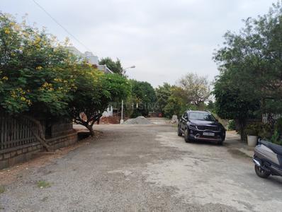 Image of 2790 Sq.ft 4 BHK Independent House for sale in Harohalli, Anekal, Bengaluru for Rs. 51100000