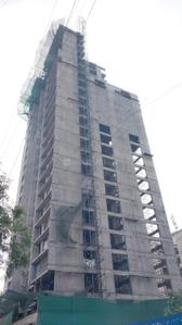 Image of 2000 Sq.ft 4 BHK Apartment / Flat for sale in Maithili The Trellis, Kopar Khairane, Navi Mumbai for Rs. 42500000
