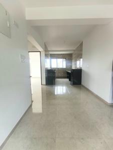 Hall Image of 1047 Sq.ft 2 BHK Apartment / Flat for sale in Gokhale Niwant, Shukrawar Peth Pune for Rs. 17000000