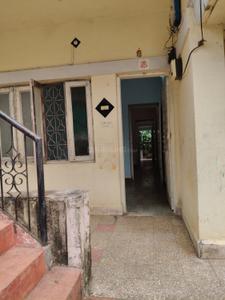 Image of 1750 Sq.ft 5 BHK Independent House for sale in Wadad, Amravati for Rs. 16500000