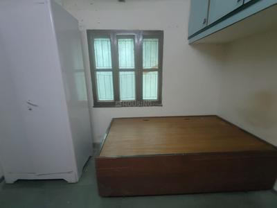 Bedroom Image of 1998 Sq.ft 4 BHK Independent House for sale in Bodakdev Ahmedabad for Rs. 24000000