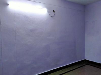 Bedroom Image of 700 Sq.ft 1 BHK Apartment / Flat for sale in CMR Apartment, Jeedimetla Hyderabad for Rs. 2300000
