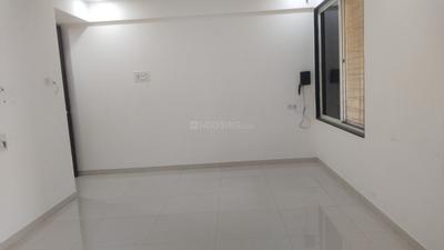 Living Room Image of 1010 Sq.ft 2 BHK Apartment / Flat for sale in Vardhman Dreams Phase II, Wakad Pune for Rs. 10300000