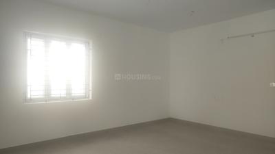 Bedroom Image of 5000 Sq.ft 6 BHK Duplex for sale in Uthandi Chennai for Rs. 55000000