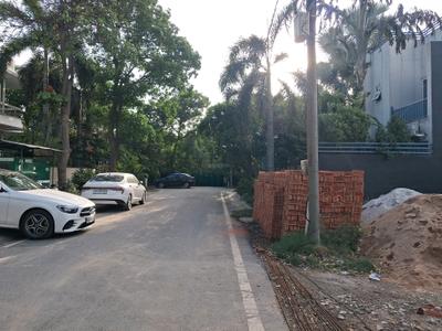 Image of 300 Sq.ft Residential Plot / Land for sale in Sector 47, Noida for Rs. 87000000