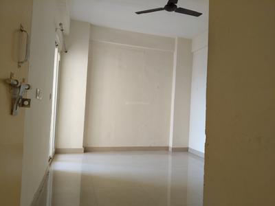 Bedroom Image of 960 Sq.ft 2 BHK Apartment / Flat for sale in GLS South Avenue, Sector 92 Gurgaon for Rs. 6000000