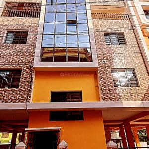 Image of 1395 Sq.ft 3 BHK Apartment / Flat for sale in Santoshpur, Kolkata for Rs. 9000000