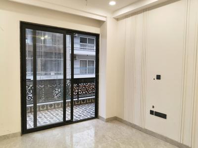 Bedroom Image of 1300 Sq.ft 3 BHK Apartment / Flat for sale in Emaar Emerald Floors Premier, Sector 65 Gurgaon for Rs. 33500000