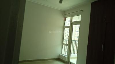Bedroom Image of 1320 Sq.ft 3 BHK Apartment / Flat for sale in  Gaur City 2 12th Avenue, Noida Extension Greater Noida for Rs. 11200000