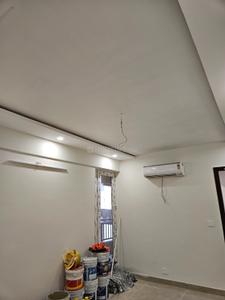 Hall Image of 2363 Sq.ft 4 BHK Apartment / Flat for sale in Green Lotus Utsav, Gmada Aerocity Mohali for Rs. 28200000