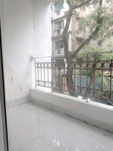 Living Room Image of 2580 Sq.ft 4 BHK Apartment / Flat for sale in New Alipore Kolkata for Rs. 25000000