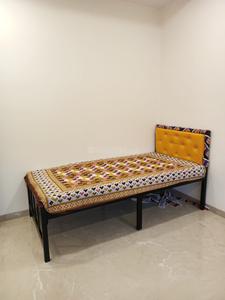 Bedroom Image of Navkar in Ghatkopar East, Mumbai