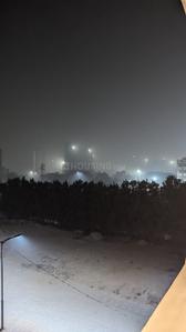 Image of 1800 Sq.ft 3 BHK Builder Floor for rent in Puri Kohinoor Faridabad, Sector 89, Faridabad for Rs. 29000