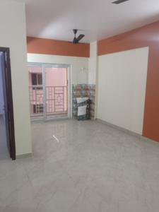 Hall Image of 1350 Sq.ft 3 BHK Apartment / Flat for rent in Unique Ashiyana Residency, Saptarshi Park Durgapur for Rs. 15000