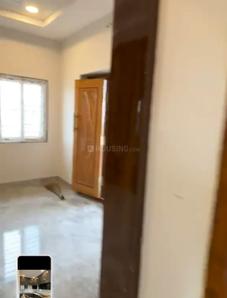 Bedroom Image of 2500 Sq.ft 2 BHK Independent House for sale in Kuntloor Hyderabad for Rs. 19000000